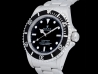 Ролекс (Rolex) Submariner No Date RRR 14060M